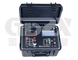 High-precision Arrester Discharge Counter Tester For Field Test