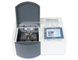 Self Checking Transformer Oil Acid Value Tester With LCD Display
