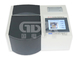 Self Checking Transformer Oil Acid Value Tester With LCD Display