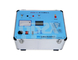 Portable High Voltage Vacuum Switch Vacuum degree measuring instrument