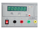 0~750A 0~1000A AC And DC Power Sources Ohmmeter Testing