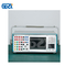 Six Phase Relay Protection Tester 1Hz - 2000Hz Frequency Output 40A