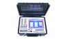 CE Certified Portable Electricity Recording Analyzer For Transient Signal Recording