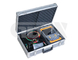 ZXSL-601 Multi-Function Vector Analyzer For Accurate Wiring Diagram