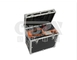 GDZX ZXR-40A Transformer DC Resistance Tester With Vertical Chassis