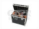 GDZX ZXR-40A Transformer DC Resistance Tester With Vertical Chassis