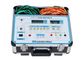 Onsite Field 3A Transformer Winding Resistance Tester