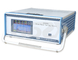 Program Controlled Three Phase Energy Meter Calibration Equipment Portable