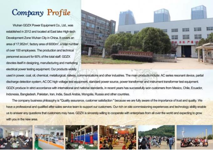 휴대용 신호 측정 및 출력 미터 다기능 프로세스 캘리브레이터 2