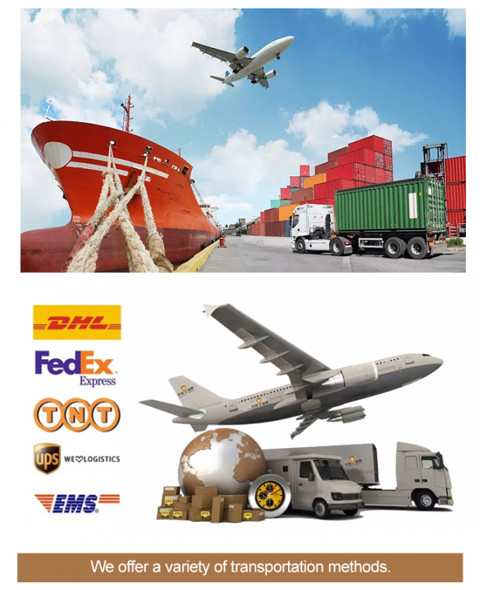 휴대용 신호 측정 및 출력 미터 다기능 프로세스 캘리브레이터 1