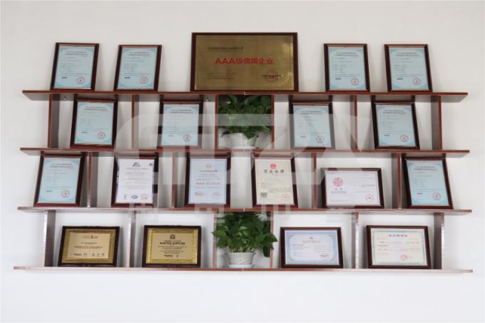 ZXXC-10A 쉬운 조작 및 개발 새로운 타입 10A 전력 변압기 비자극화 분석기 13