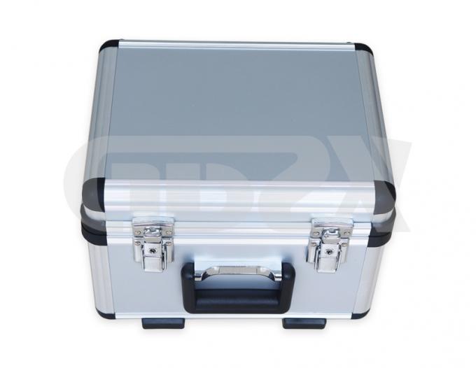 가볍게 작동하는 전력 주파수 인덕티브 전압 분할기 0급002 4