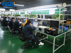 일일 생산 워크샵