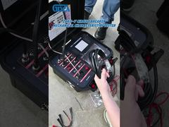 ZXKC-VI2 암 기계 성능 테스터를 선택하는 이유를 확인하세요