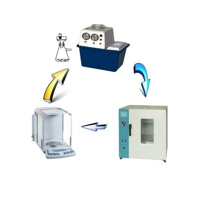 5kv - HV 고전압 반항 시험을 위한 20kV 휴대용 AC Hipot 검사자