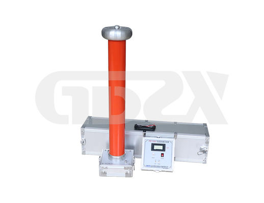 FRC DC AC 고전압 디바이더 경량 밸런스 타입